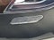 2025 Genesis GV80 3.5T Advanced