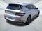 2025 Genesis GV80 3.5T Advanced