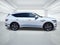 2025 Genesis GV80 3.5T Advanced