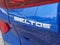 2022 Kia Seltos Nightfall