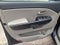 2019 Kia Sedona EX