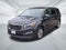 2019 Kia Sedona EX