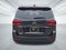 2019 Kia Sedona EX