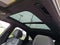 2022 Audi Q5 Sportback quattro