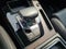 2022 Audi Q5 Sportback quattro