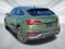 2022 Audi Q5 Sportback quattro