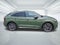 2022 Audi Q5 Sportback quattro