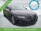 2015 Audi A7 3.0T Premium Plus quattro
