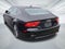 2015 Audi A7 3.0T Premium Plus quattro