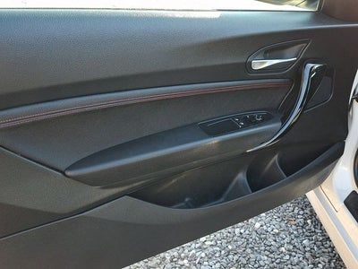 2019 BMW 2 Series 230i xDrive