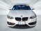 2019 BMW 2 Series 230i xDrive