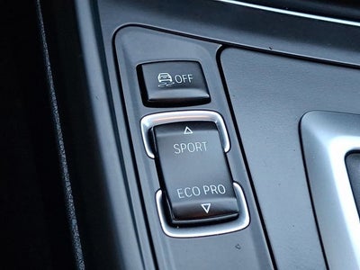 2019 BMW 2 Series 230i xDrive