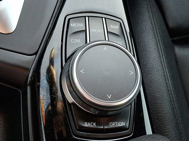 2019 BMW 2 Series 230i xDrive