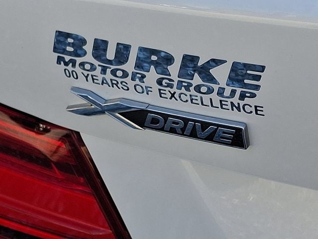 2019 BMW 2 Series 230i xDrive