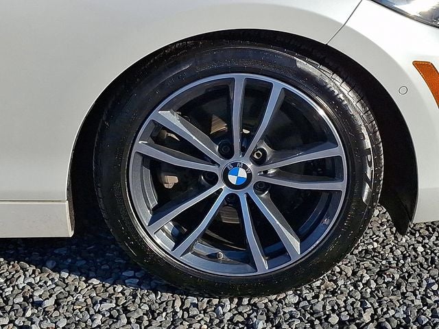 2019 BMW 2 Series 230i xDrive