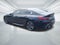 2020 BMW 8 Series M850i xDrive Gran Coupe