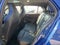 2023 Volkswagen Golf R 2.0T