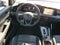 2023 Volkswagen Golf R 2.0T
