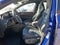 2023 Volkswagen Golf R 2.0T