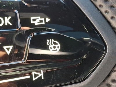 2023 Volkswagen Golf R 2.0T