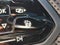 2023 Volkswagen Golf R 2.0T