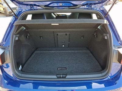 2023 Volkswagen Golf R 2.0T
