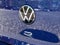 2023 Volkswagen Golf R 2.0T