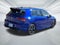 2023 Volkswagen Golf R 2.0T