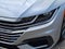 2020 Volkswagen Arteon 2.0T SEL R-Line 4Motion