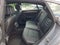 2020 Volkswagen Arteon 2.0T SEL R-Line 4Motion