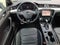 2020 Volkswagen Arteon 2.0T SEL R-Line 4Motion
