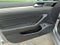 2020 Volkswagen Arteon 2.0T SEL R-Line 4Motion