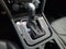 2020 Volkswagen Arteon 2.0T SEL R-Line 4Motion
