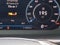 2020 Volkswagen Arteon 2.0T SEL R-Line 4Motion