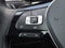 2020 Volkswagen Arteon 2.0T SEL R-Line 4Motion