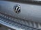 2020 Volkswagen Arteon 2.0T SEL R-Line 4Motion