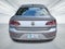 2020 Volkswagen Arteon 2.0T SEL R-Line 4Motion