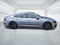 2020 Volkswagen Arteon 2.0T SEL R-Line 4Motion