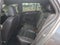 2018 Volkswagen Golf R DCC & Navigation 4Motion