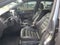 2018 Volkswagen Golf R DCC & Navigation 4Motion