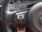 2018 Volkswagen Golf R DCC & Navigation 4Motion