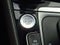 2018 Volkswagen Golf R DCC & Navigation 4Motion