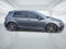 2018 Volkswagen Golf R DCC & Navigation 4Motion