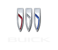 Buick Logo Link
