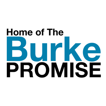 Burke Motor Group in Cape May Court House NJ