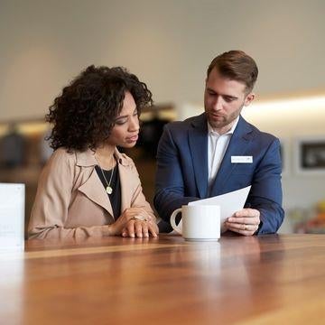 Burke Motor Group in Cape May Court House NJ