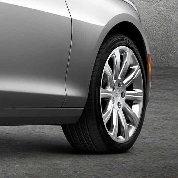 Burke Motor Group in Cape May Court House NJ