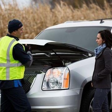 Burke Motor Group in Cape May Court House NJ