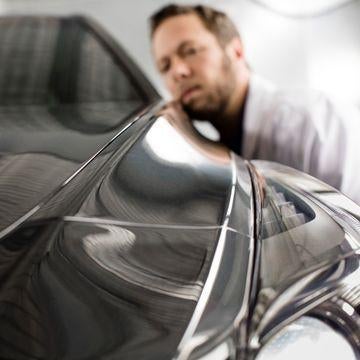 Burke Motor Group in Cape May Court House NJ