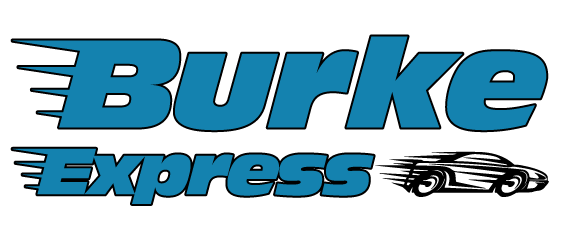 Burke Motor Group in Cape May Court House NJ